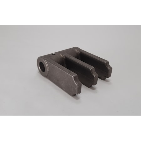 Mtd Blade-Flail 719-0329